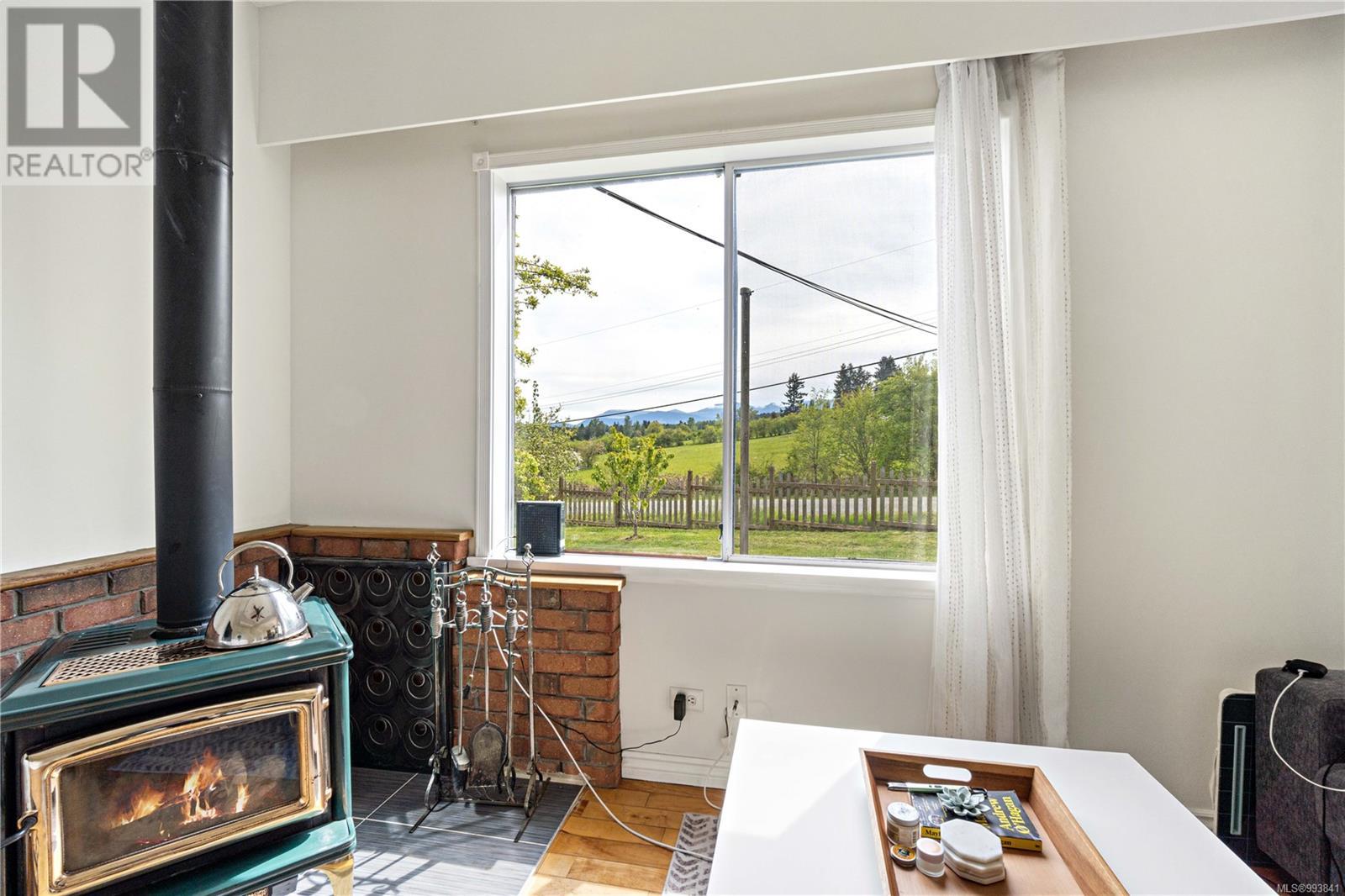 1280 Scotchtown Rd, Nanaimo