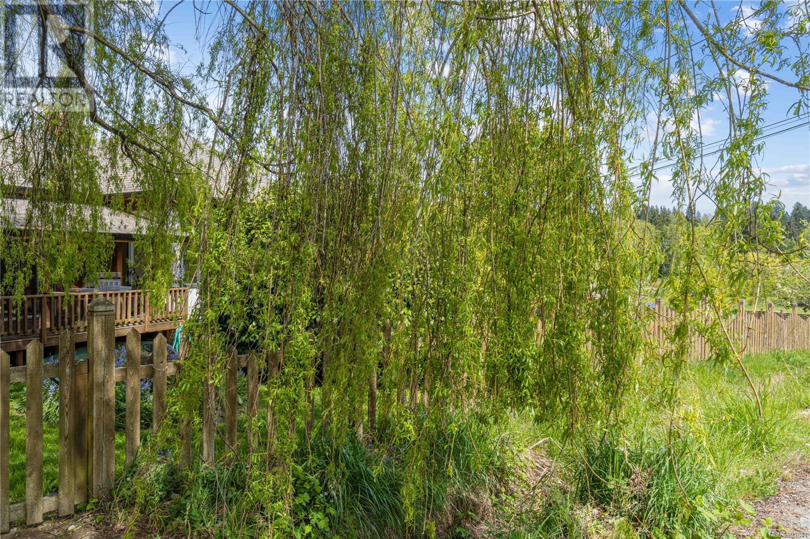 1280 Scotchtown Rd, Nanaimo