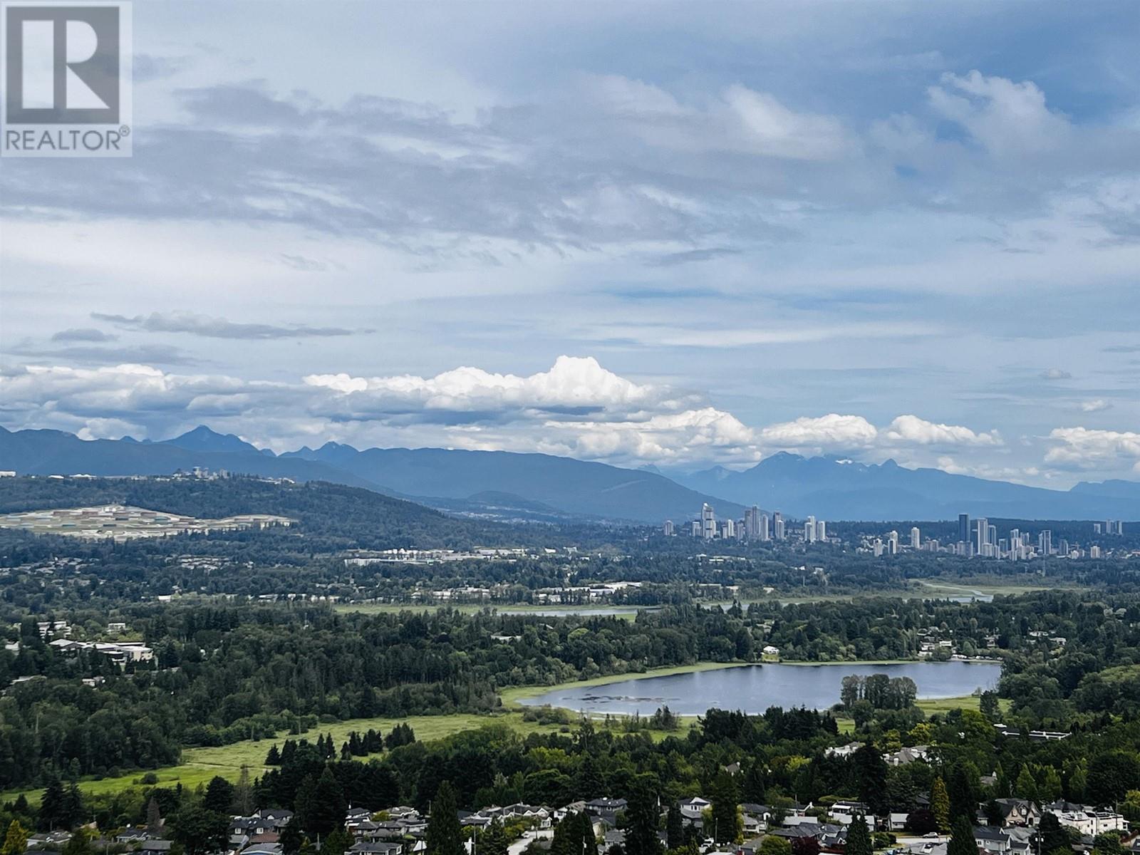 Photo 1 of 2510 4711 Hazel Street, Burnaby BC