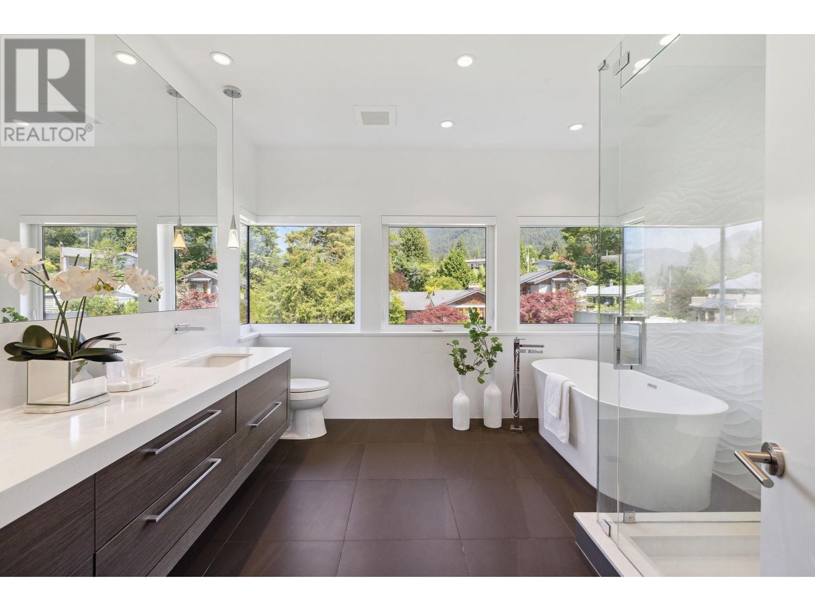 983 TUDOR AVENUE, North Vancouver