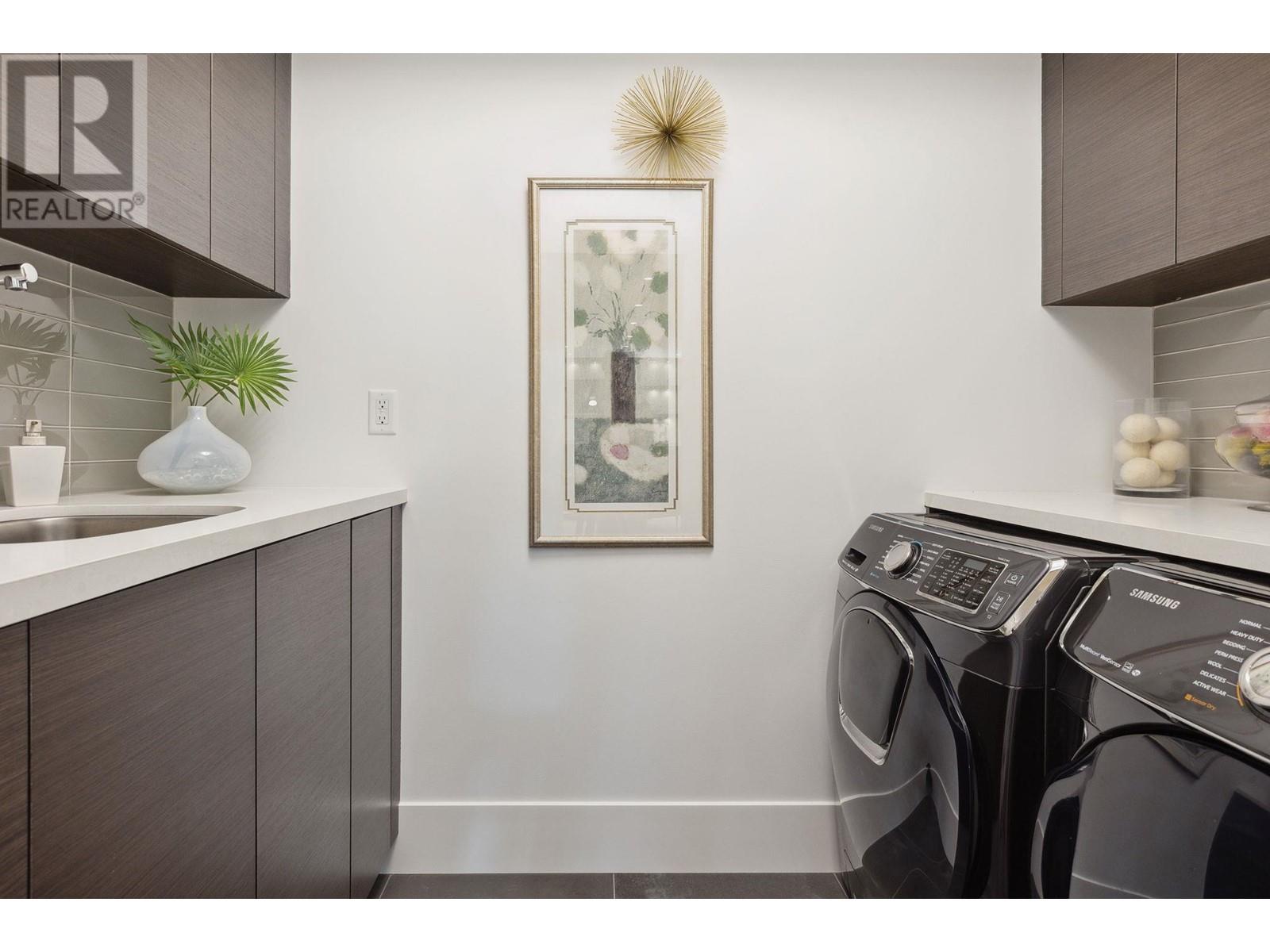983 TUDOR AVENUE, North Vancouver