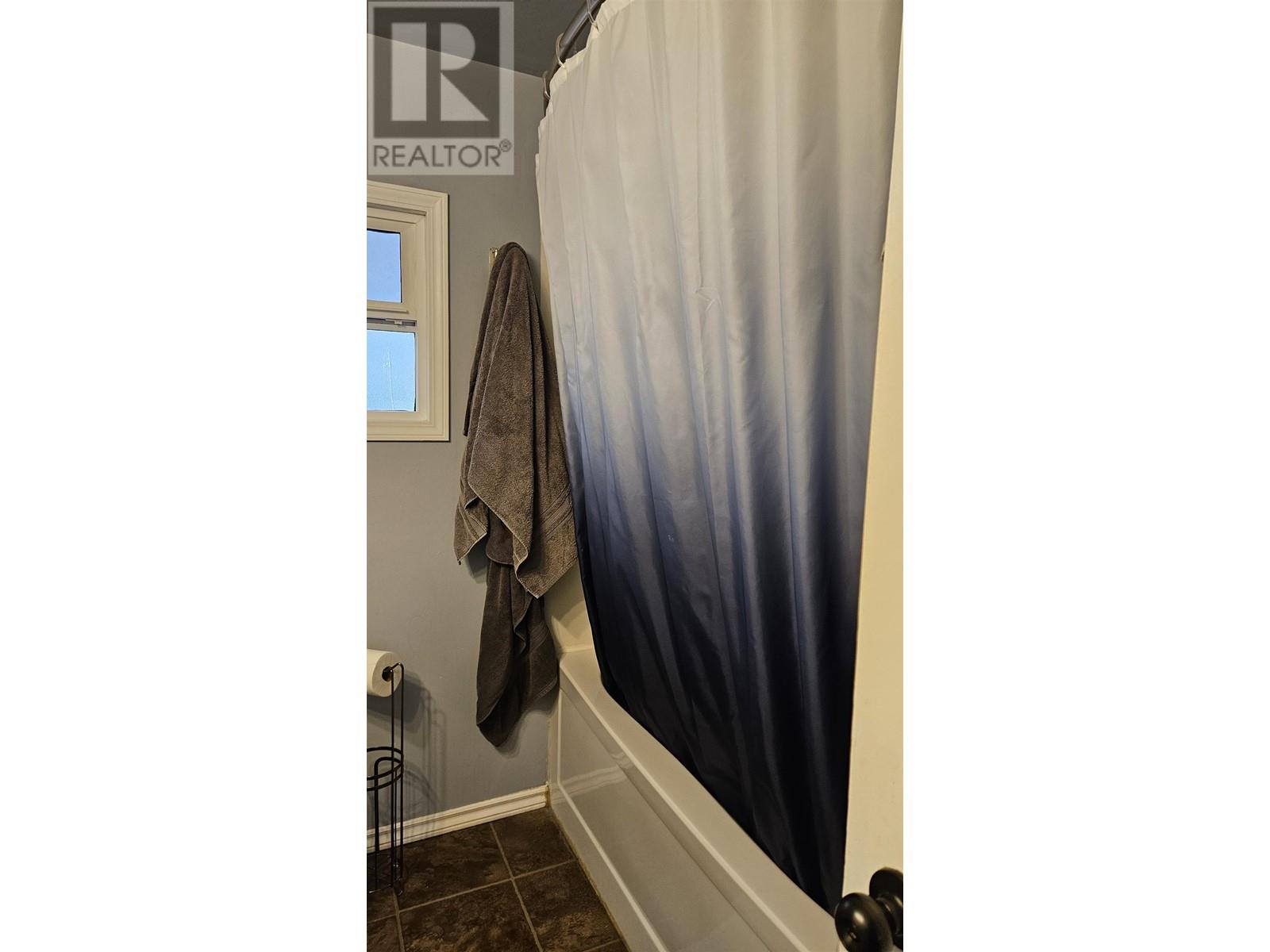 2274 BALL PLACE, Prince George