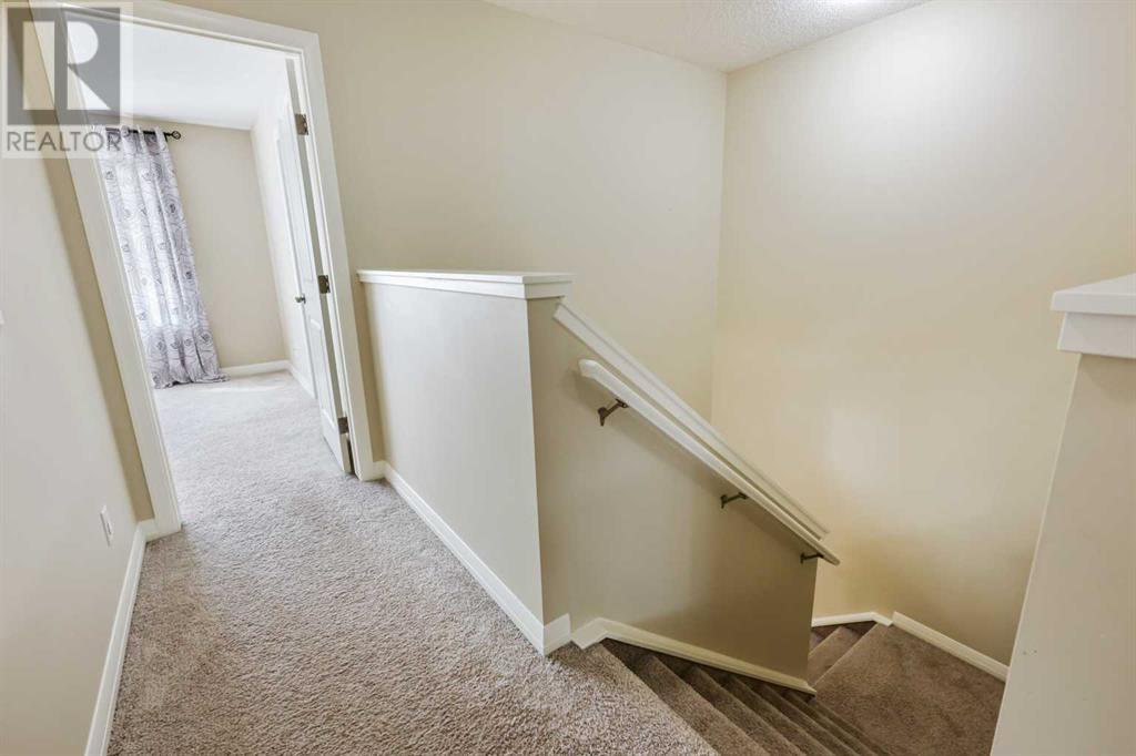 Single Family House for Sale in  Redstone Grove NE Redstone Calgary 