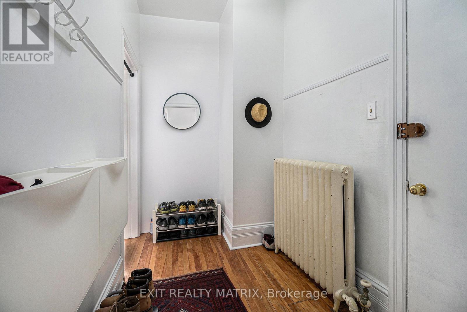 Photo 21 of 14 Somerset Street W, Ottawa ON
