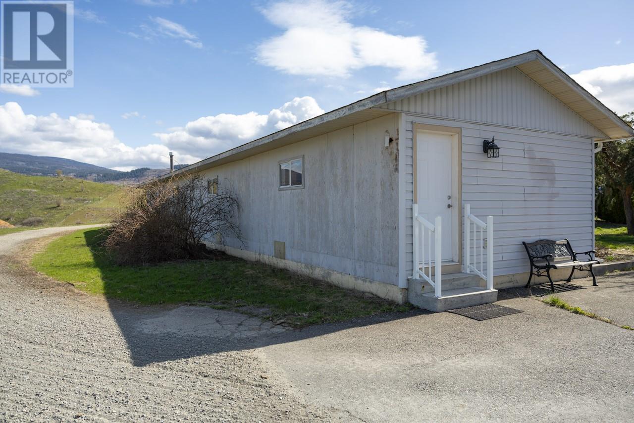  6841 Raven Road, Vernon