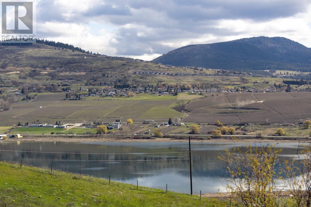  6841 Raven Road, Vernon