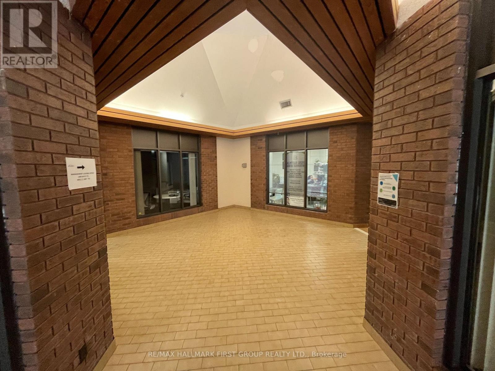Photo 3 of Om 2 8 1400 Bayly Street, Pickering ON