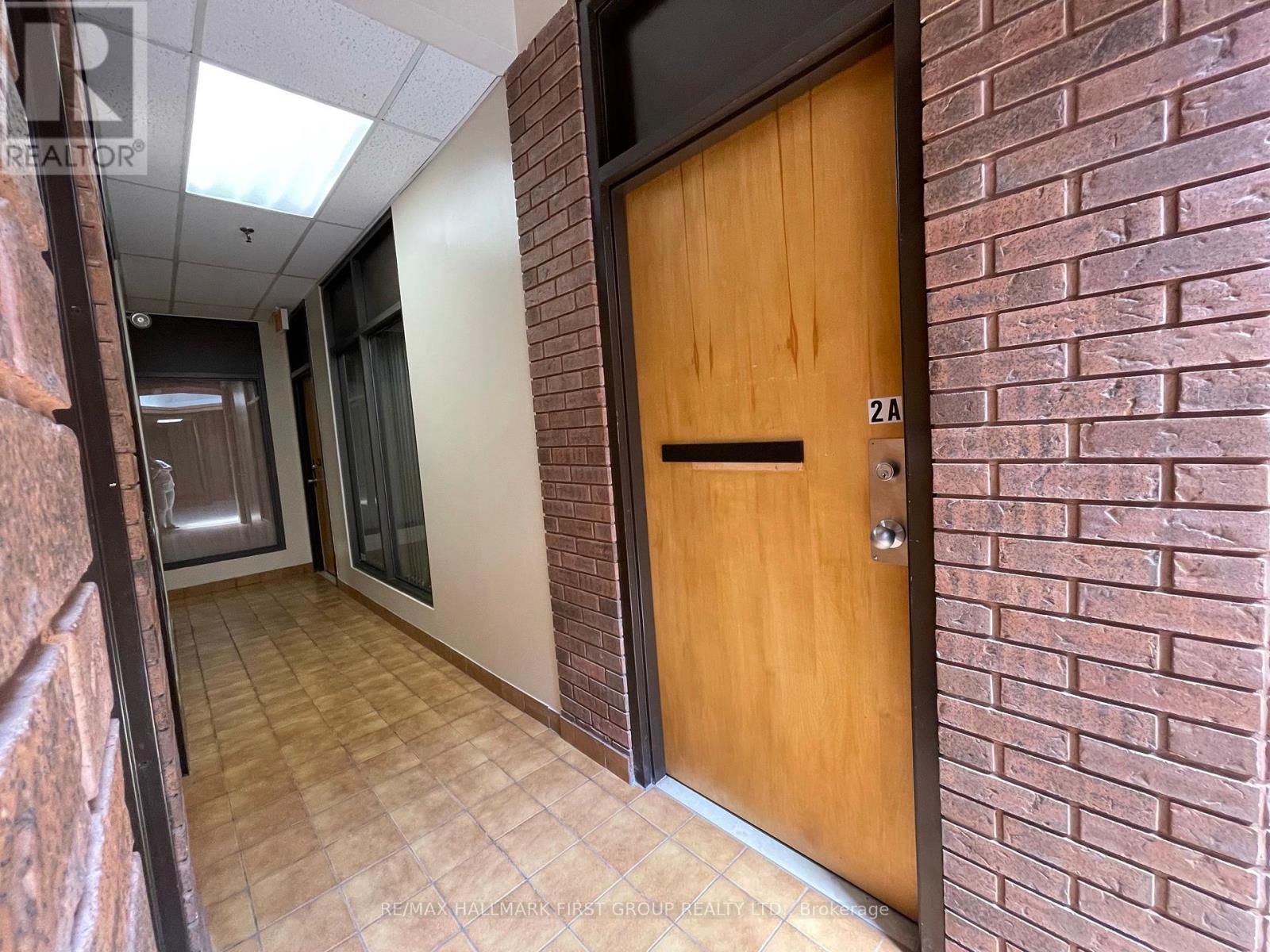 Photo 3 of Om 2 2 A 1400 Bayly Street, Pickering ON