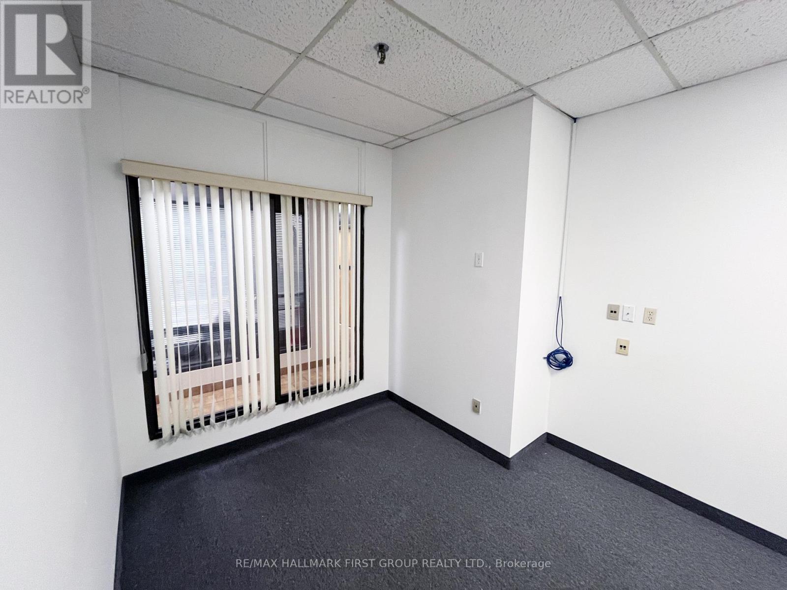 Photo 7 of Om 2 2 A 1400 Bayly Street, Pickering ON