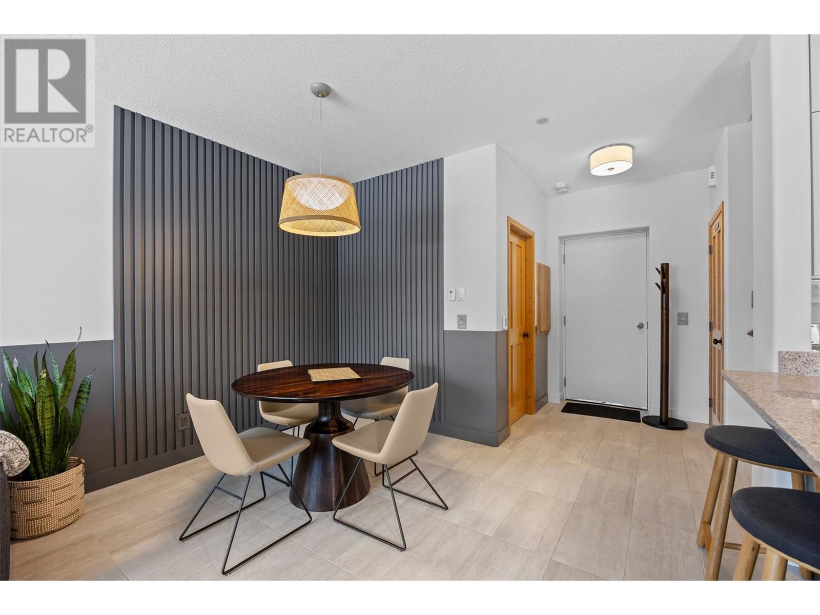 6005 VALLEY Drive Unit# 59, Kamloops