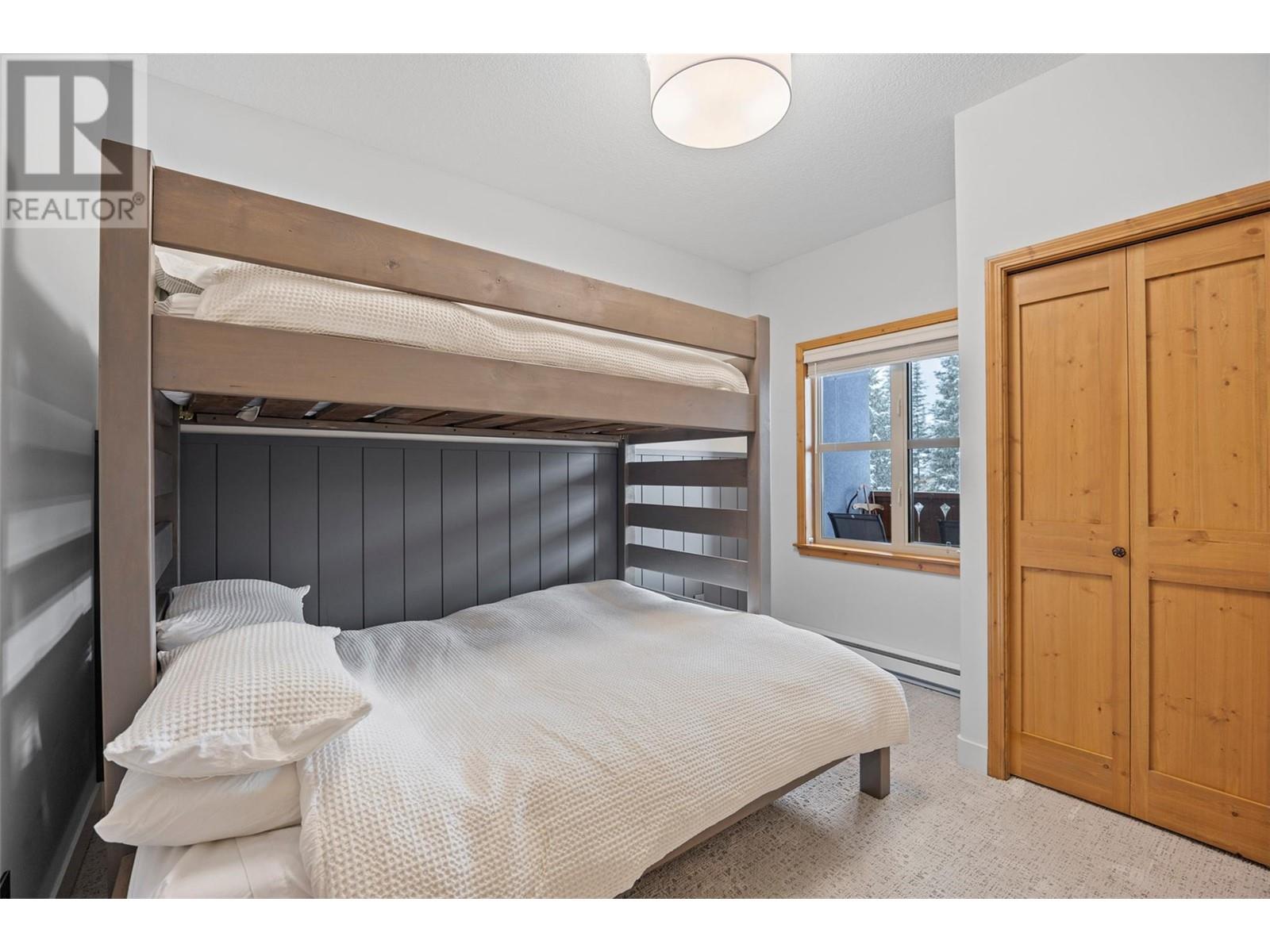 6005 VALLEY Drive Unit# 59, Kamloops