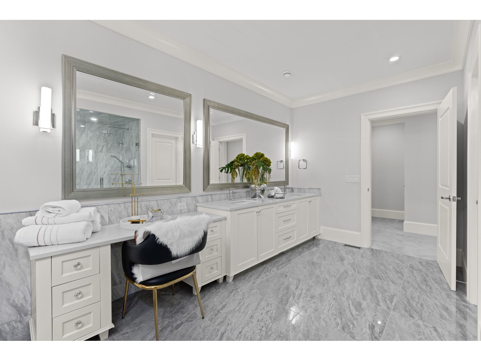 13832 32 AVENUE, Surrey