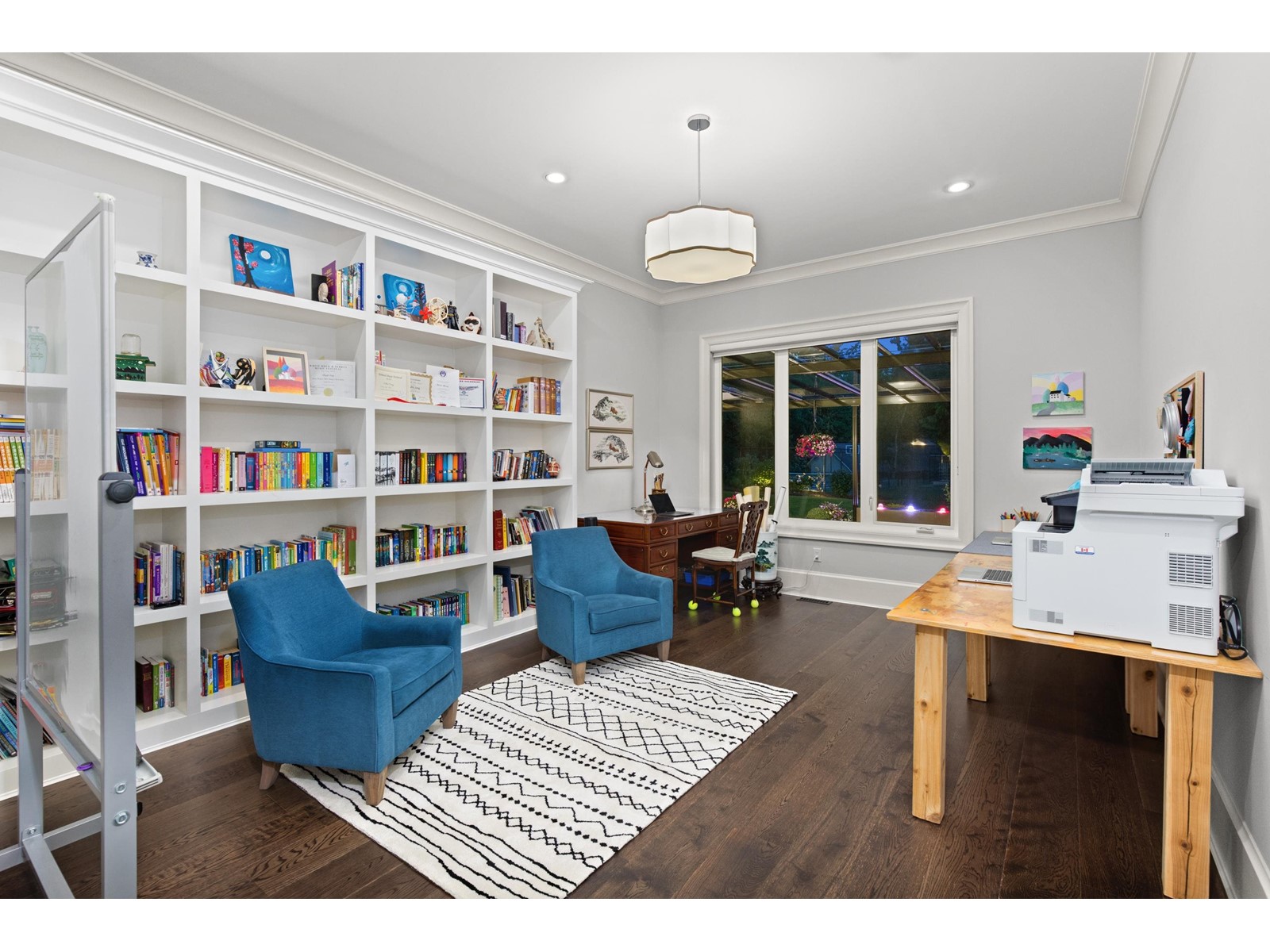 13832 32 AVENUE, Surrey