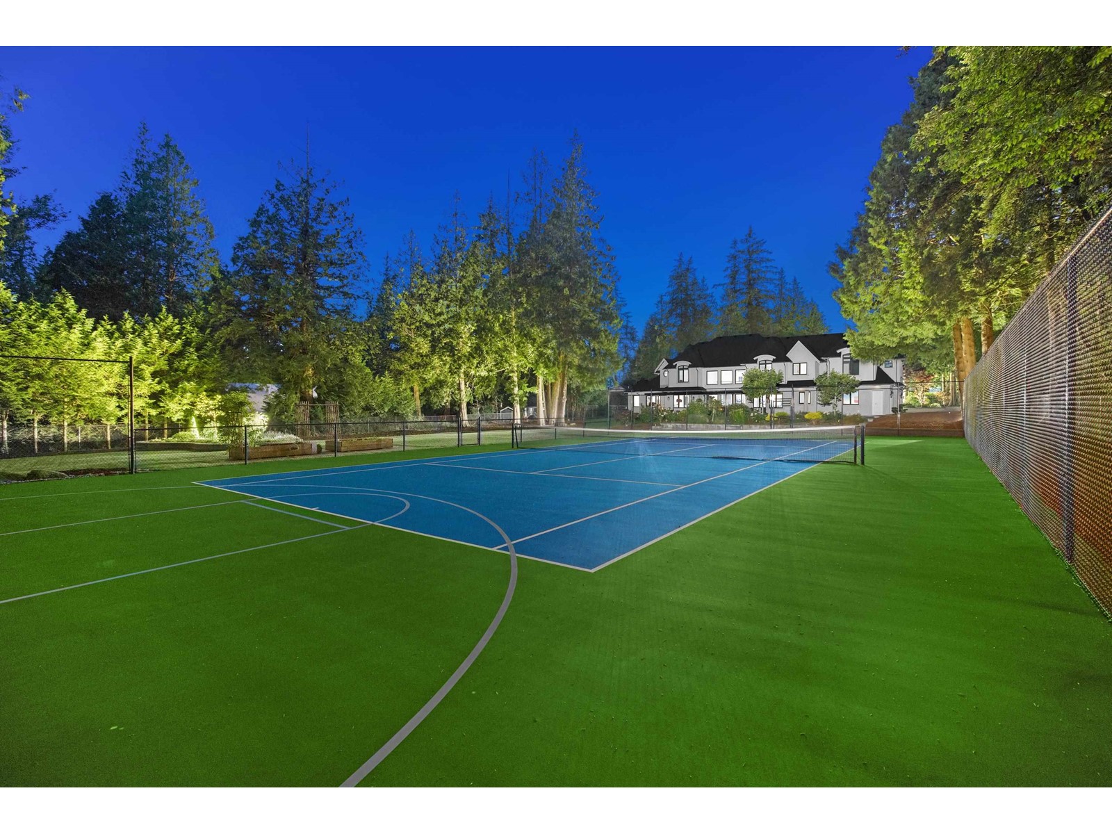 13832 32 AVENUE, Surrey