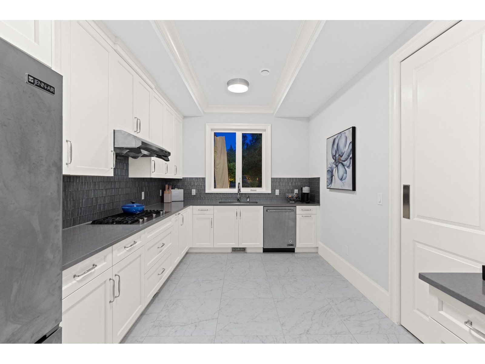 13832 32 AVENUE, Surrey