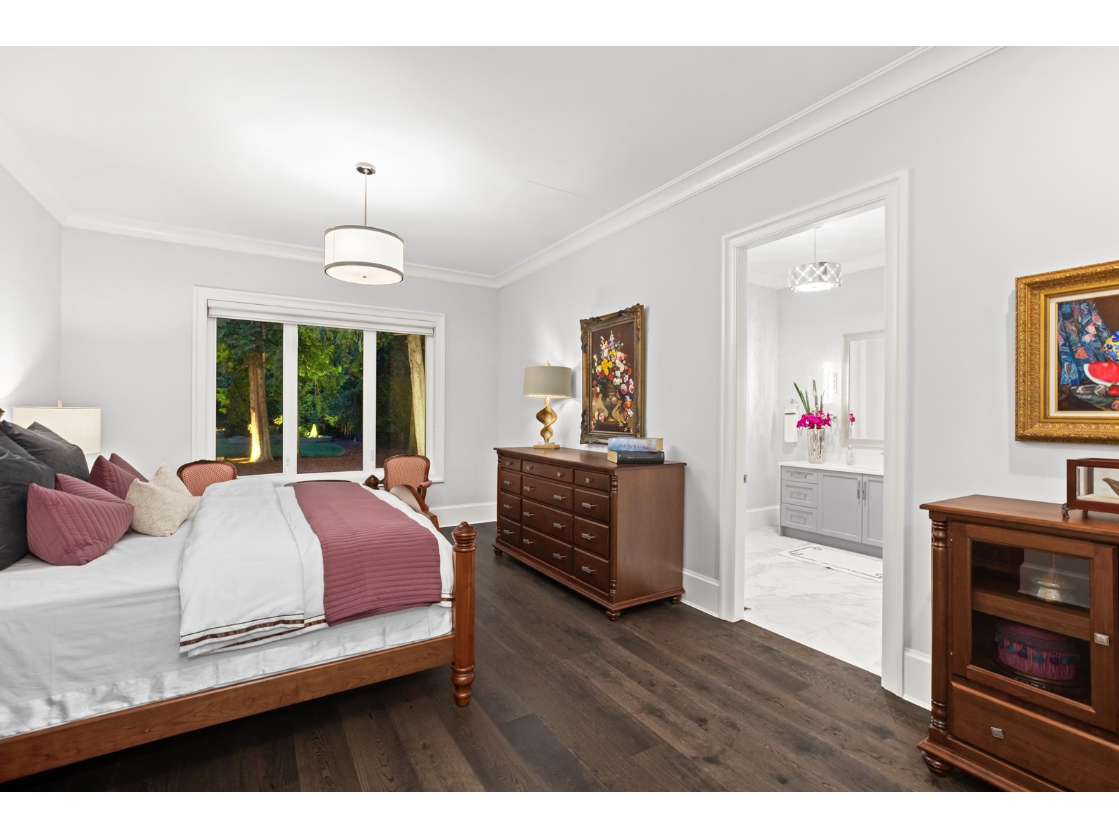 13832 32 AVENUE, Surrey