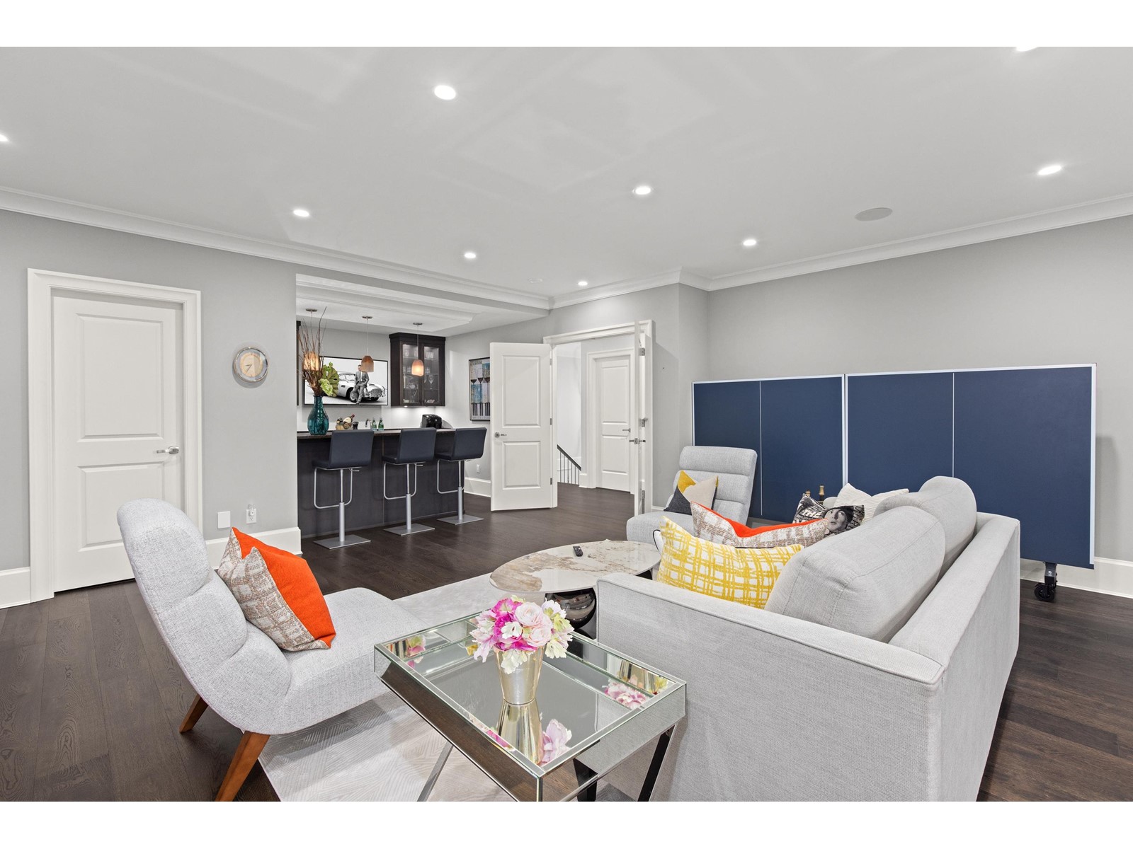 13832 32 AVENUE, Surrey