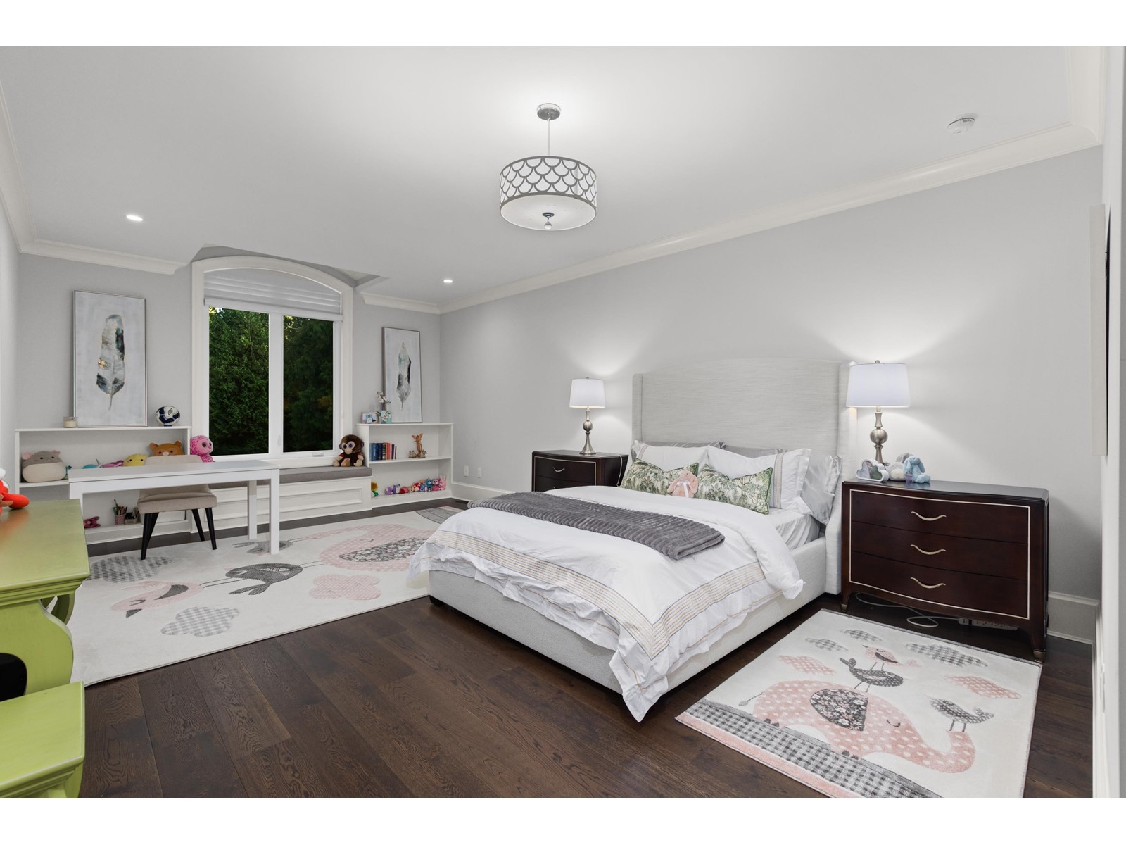 13832 32 AVENUE, Surrey