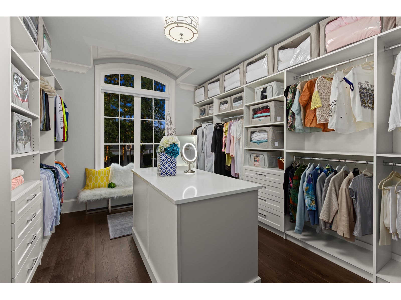 13832 32 AVENUE, Surrey