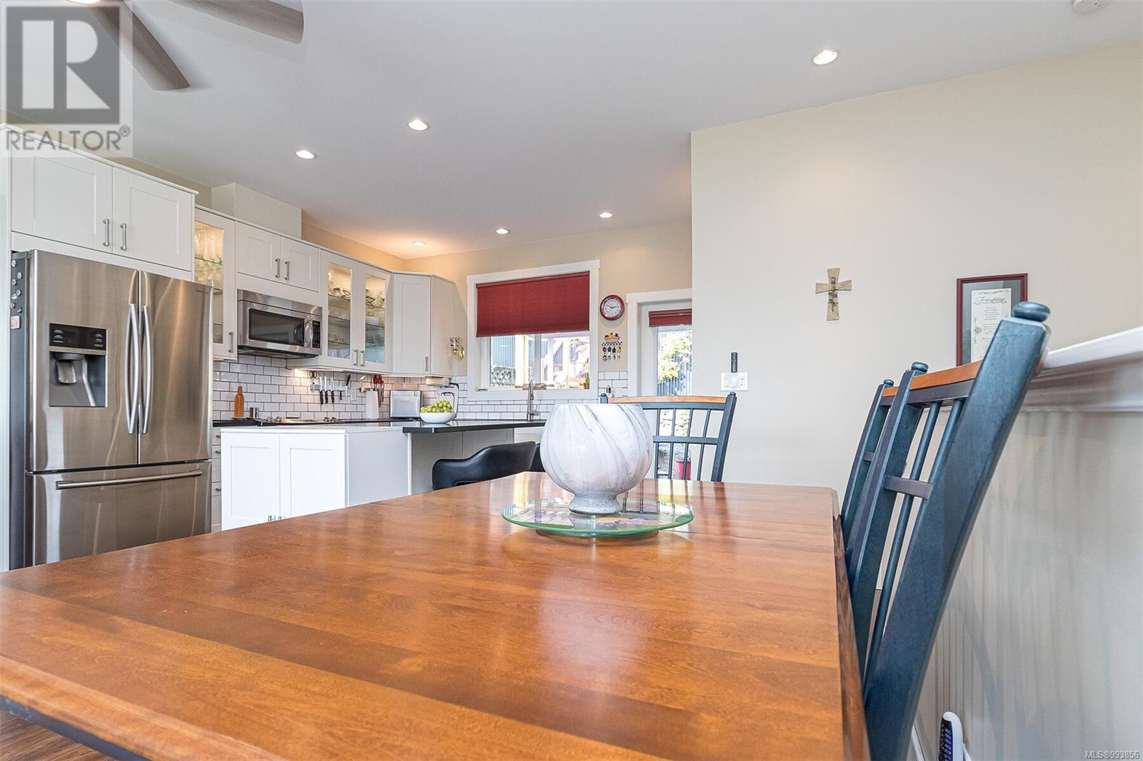 9918 Victoria Rd, Chemainus