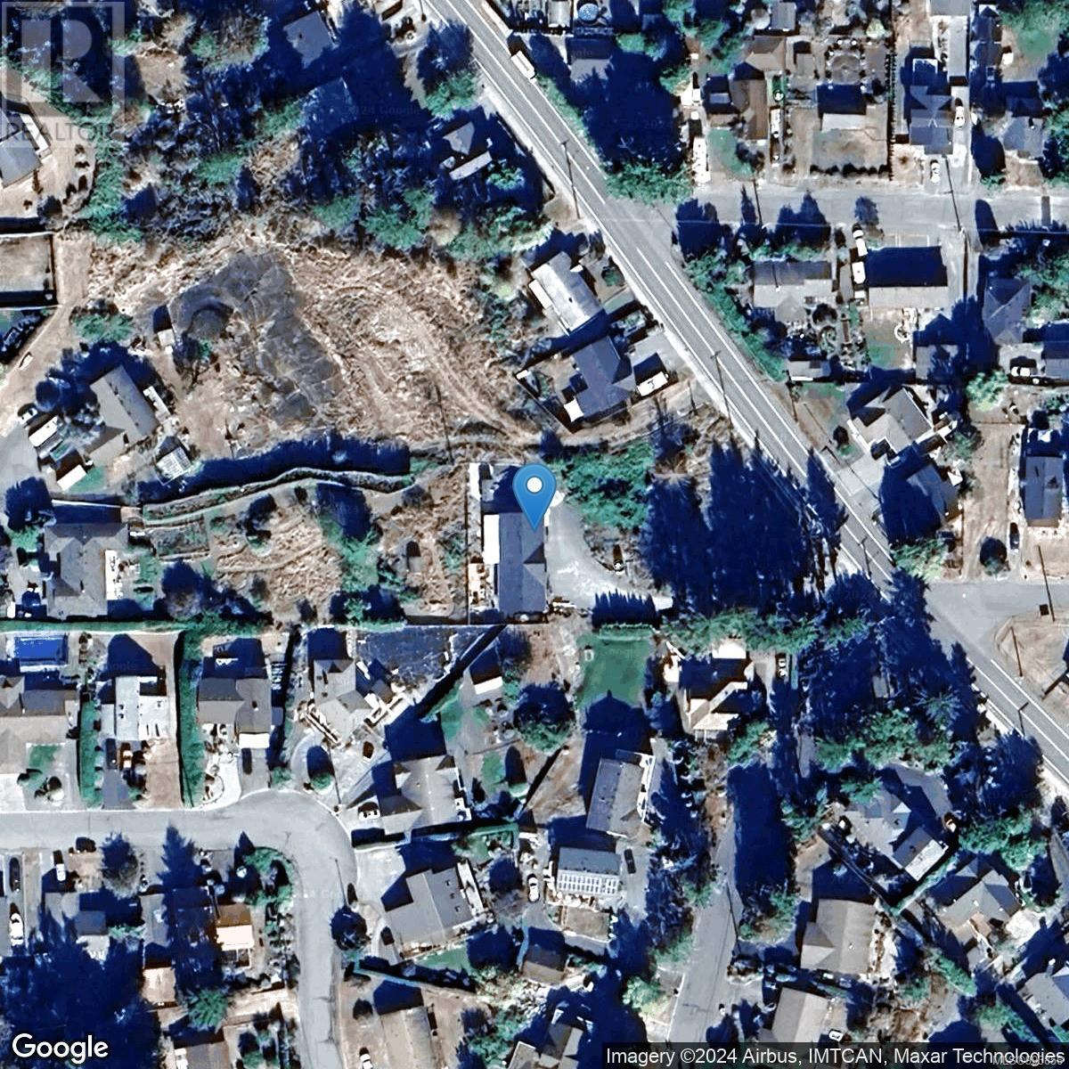9918 Victoria Rd, Chemainus