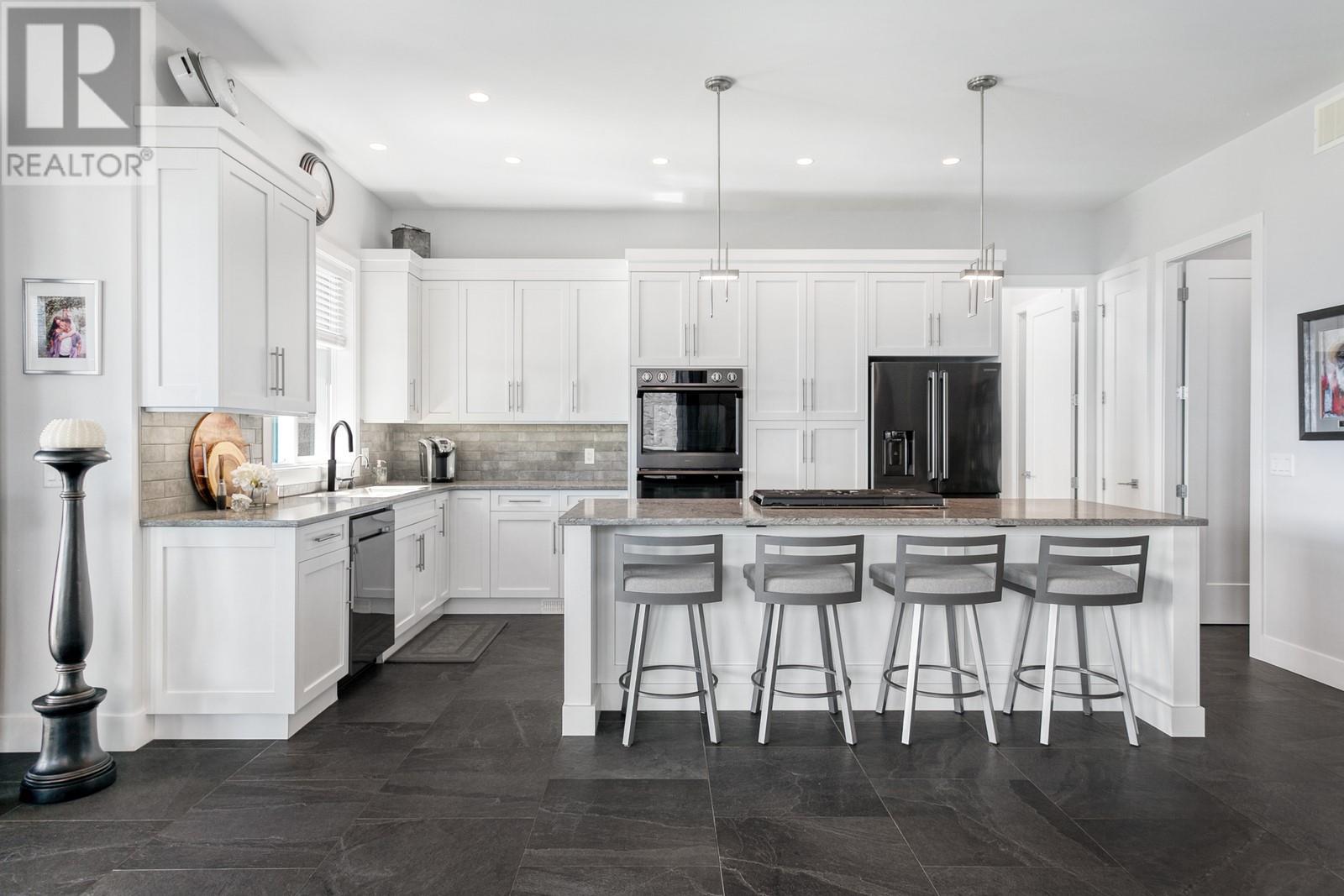  3223 King Road, West Kelowna