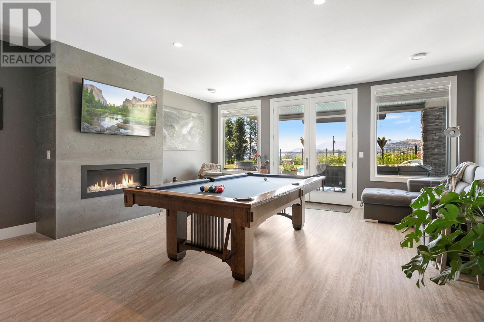  3223 King Road, West Kelowna