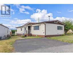 178 1880 Old Boucherie Road, Westbank