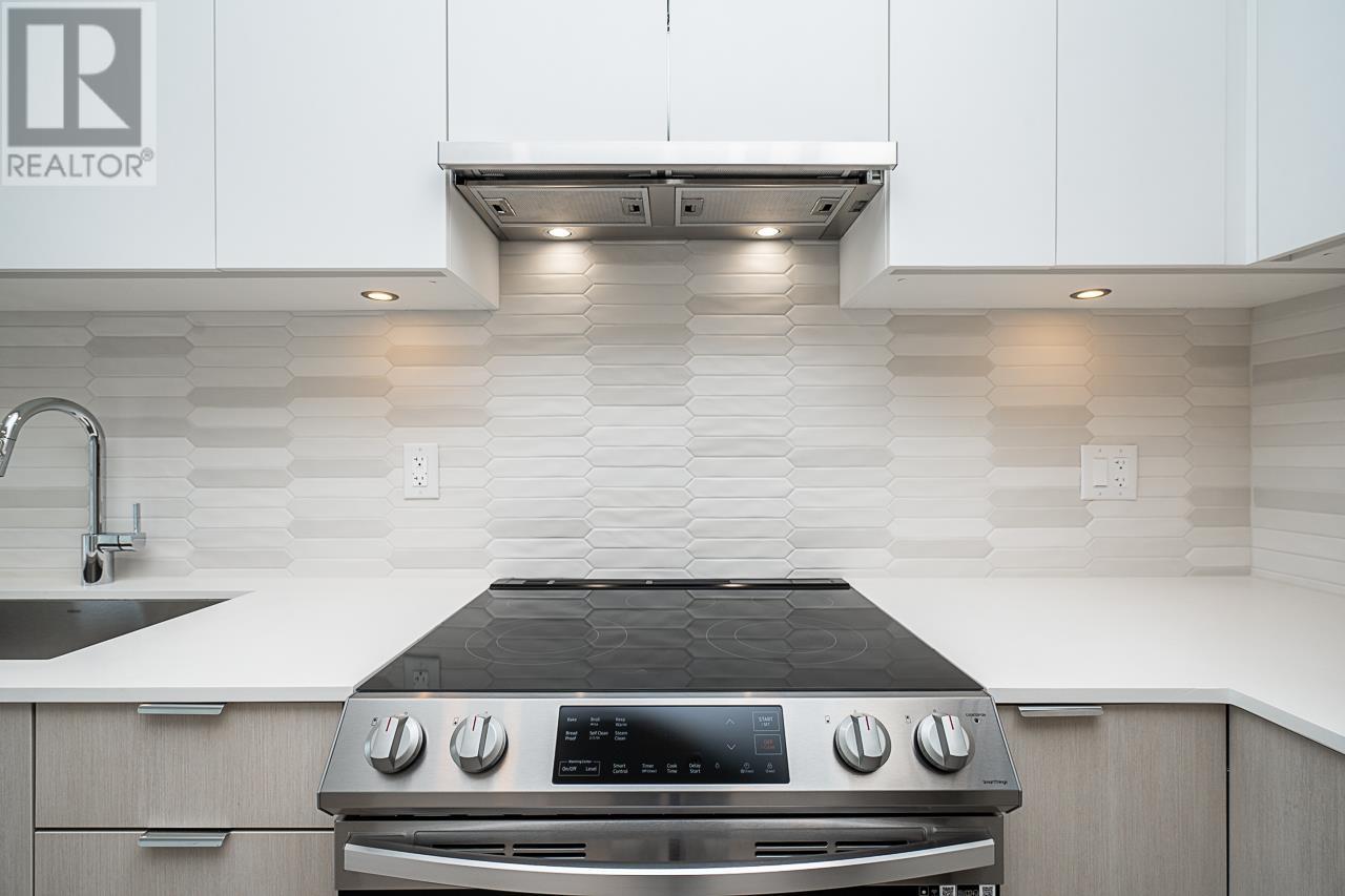 Photo 23 of 213 2499 Rabbit Drive, Tsawwassen BC