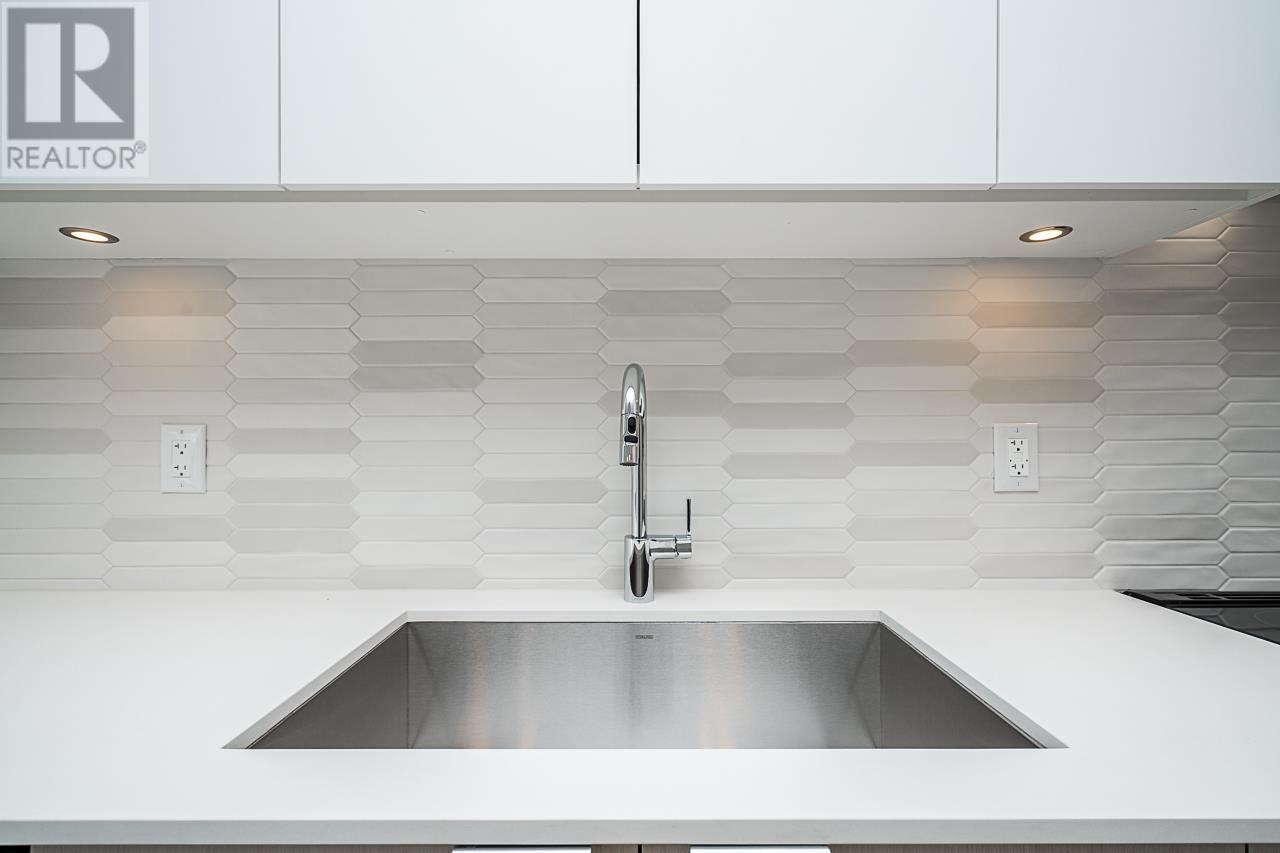 Photo 35 of 213 2499 Rabbit Drive, Tsawwassen BC