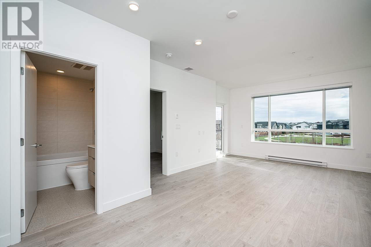 Photo 17 of 213 2499 Rabbit Drive, Tsawwassen BC