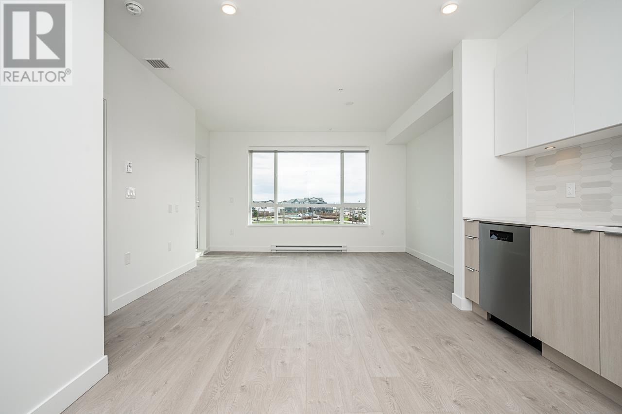 Photo 28 of 213 2499 Rabbit Drive, Tsawwassen BC