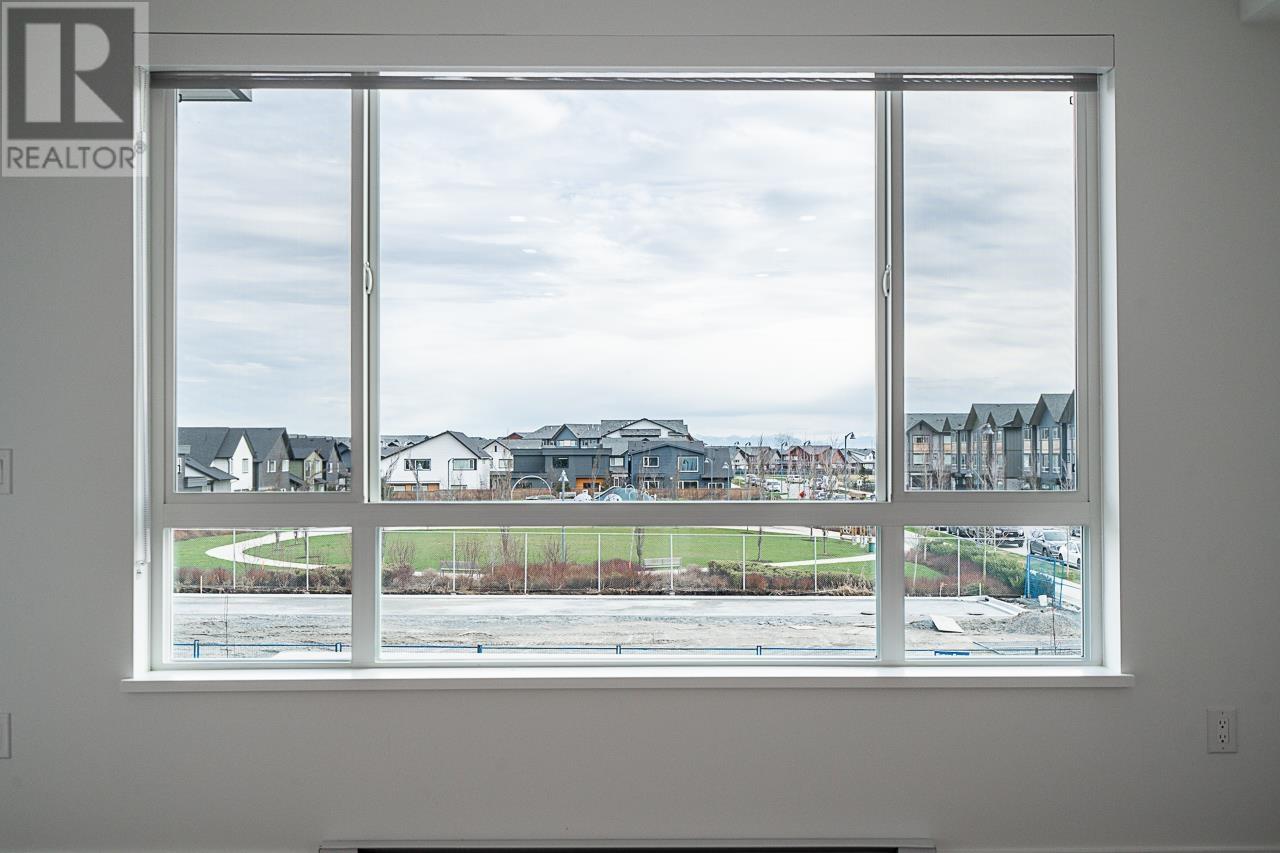 Photo 36 of 213 2499 Rabbit Drive, Tsawwassen BC