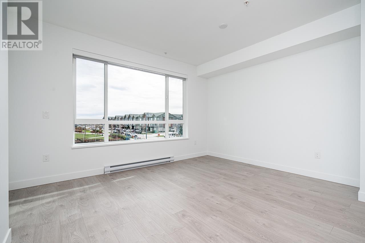 Photo 22 of 213 2499 Rabbit Drive, Tsawwassen BC