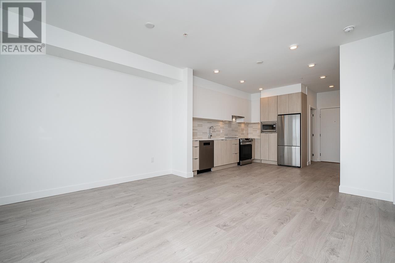 Photo 10 of 213 2499 Rabbit Drive, Tsawwassen BC
