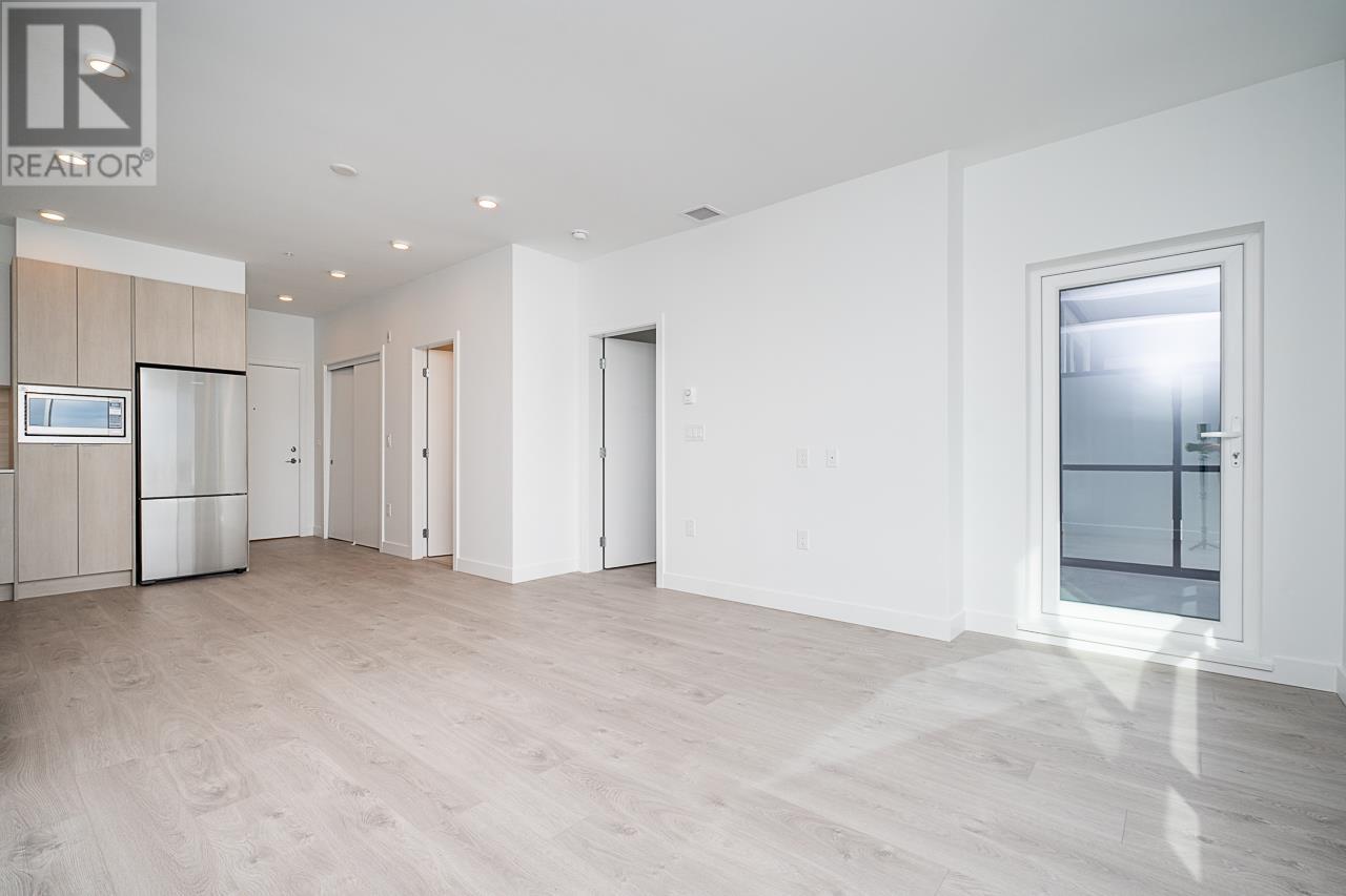 Photo 38 of 213 2499 Rabbit Drive, Tsawwassen BC