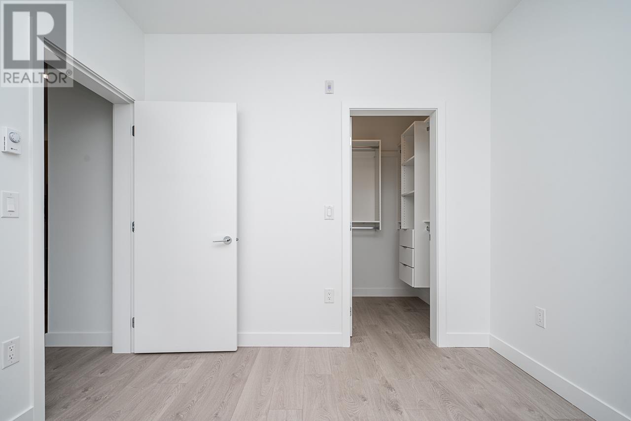 Photo 11 of 213 2499 Rabbit Drive, Tsawwassen BC