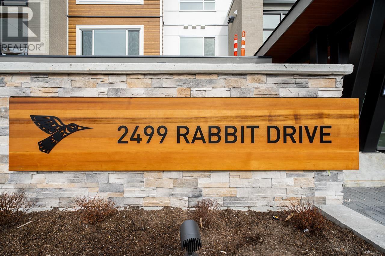 Photo 39 of 213 2499 Rabbit Drive, Tsawwassen BC