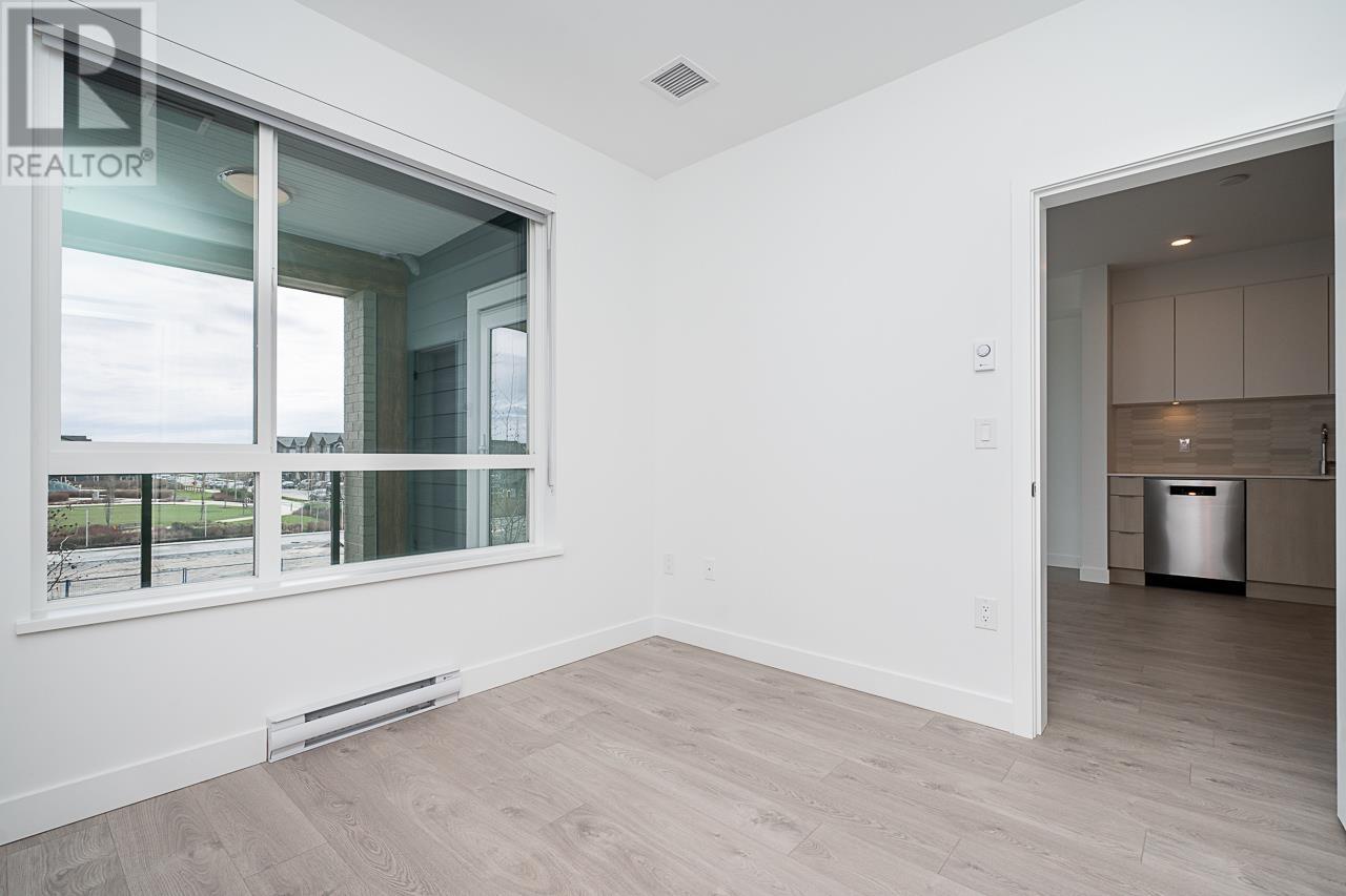 Photo 1 of 213 2499 Rabbit Drive, Tsawwassen BC