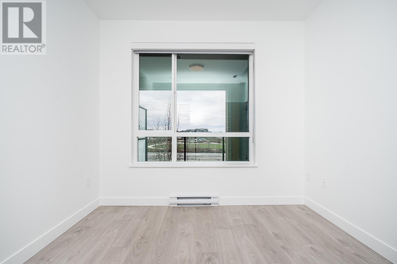 Photo 26 of 213 2499 Rabbit Drive, Tsawwassen BC