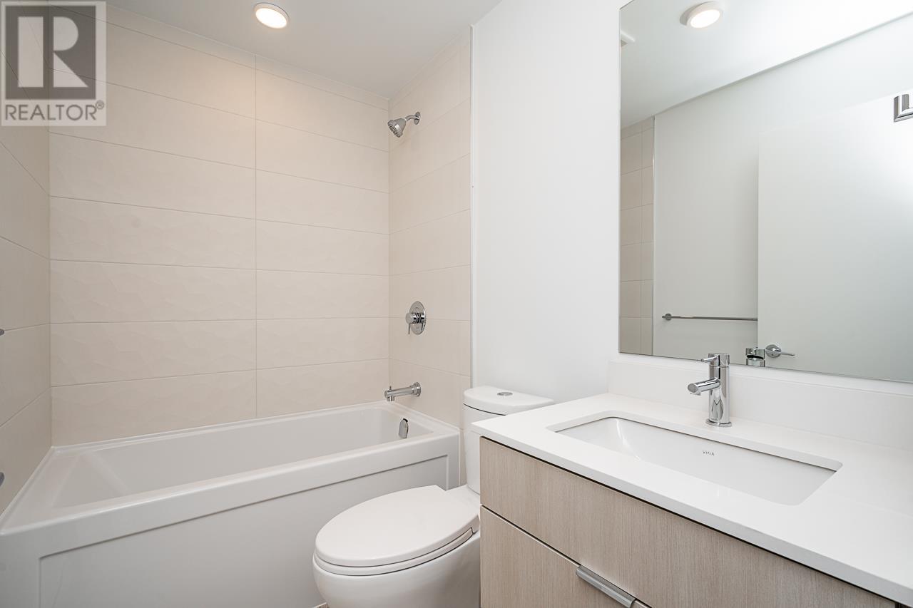 Photo 4 of 213 2499 Rabbit Drive, Tsawwassen BC