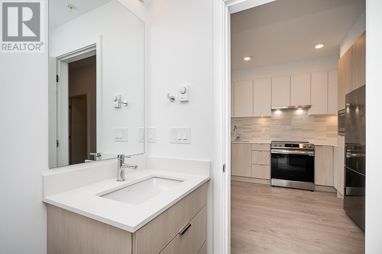 Photo 5 of 213 2499 Rabbit Drive, Tsawwassen BC