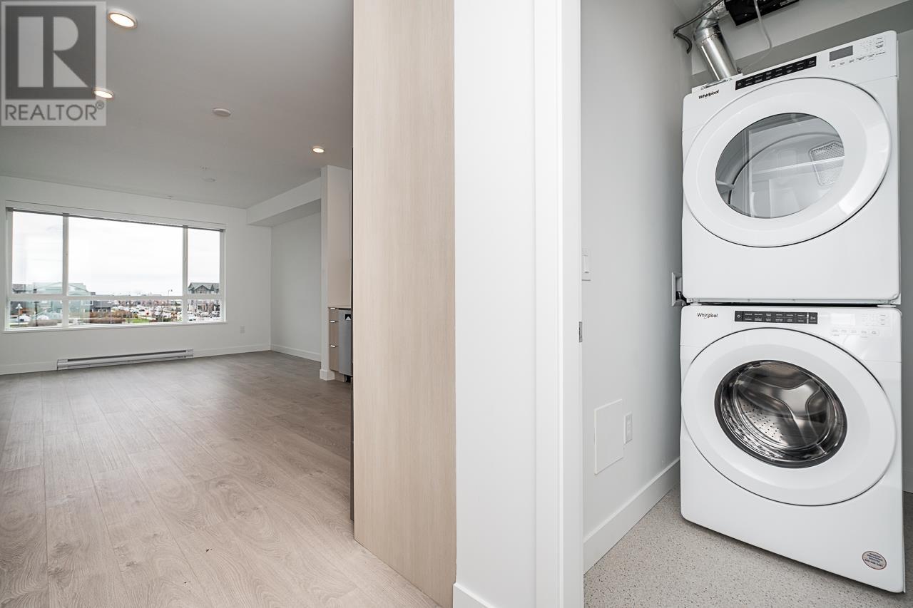 Photo 14 of 213 2499 Rabbit Drive, Tsawwassen BC
