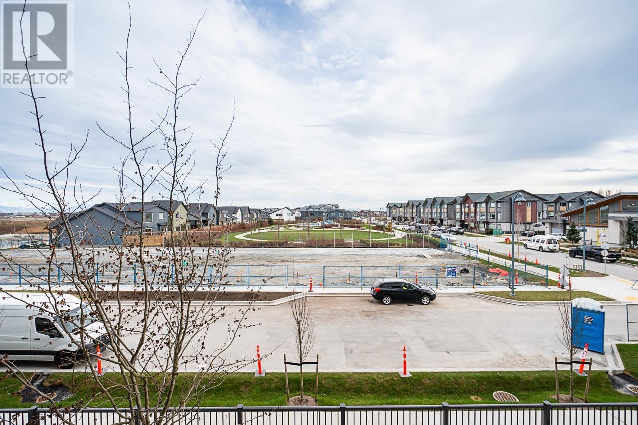 Photo 32 of 213 2499 Rabbit Drive, Tsawwassen BC