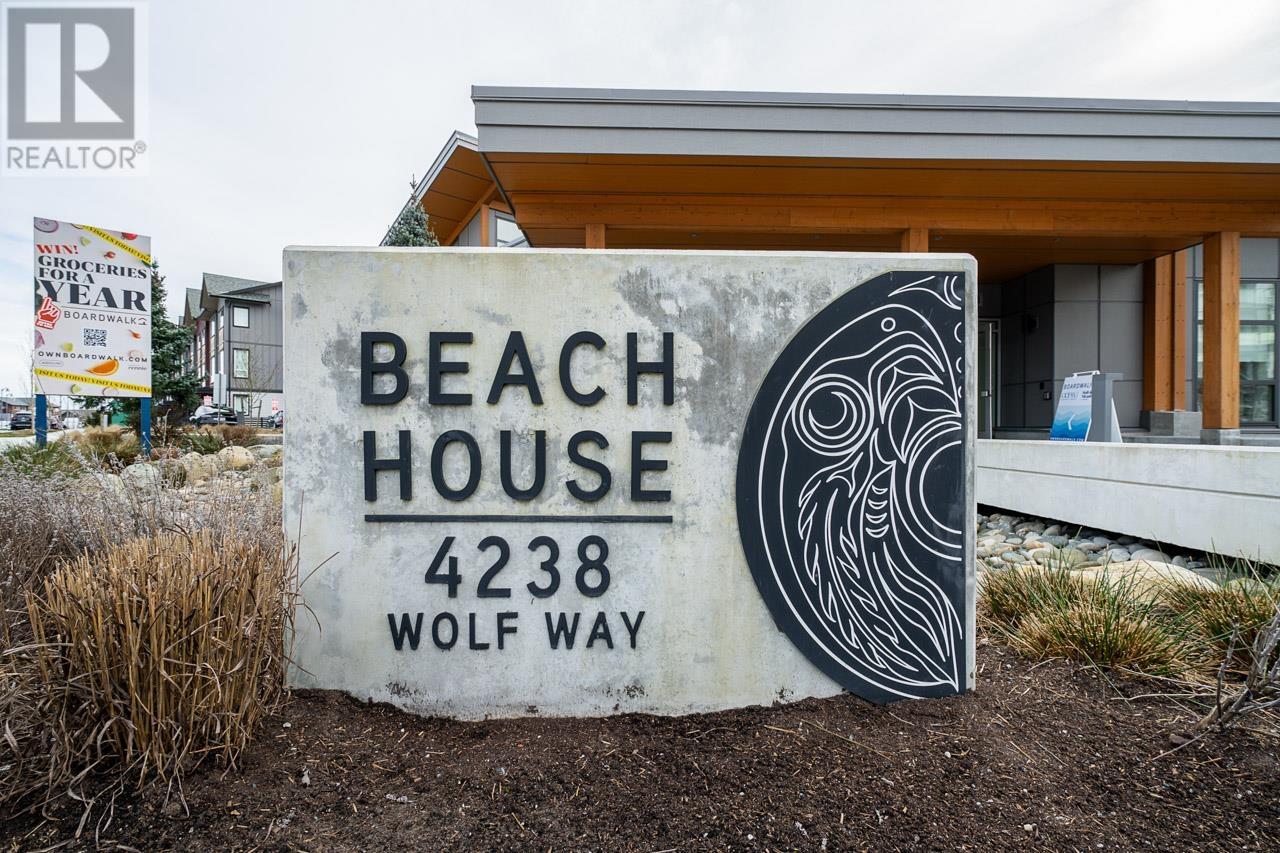 Photo 9 of 213 2499 Rabbit Drive, Tsawwassen BC