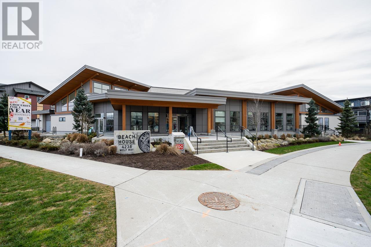 Photo 30 of 213 2499 Rabbit Drive, Tsawwassen BC
