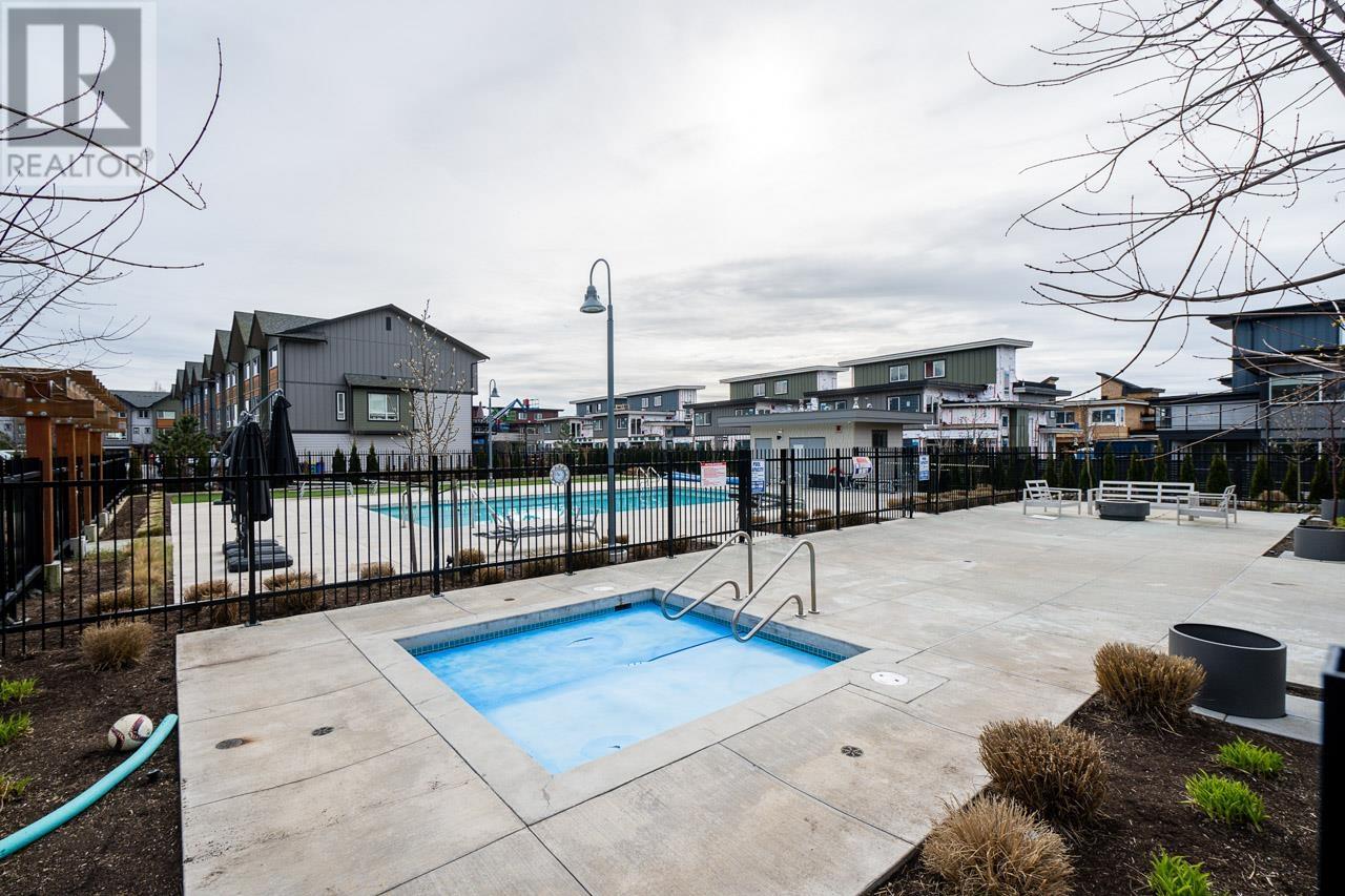 Photo 34 of 213 2499 Rabbit Drive, Tsawwassen BC
