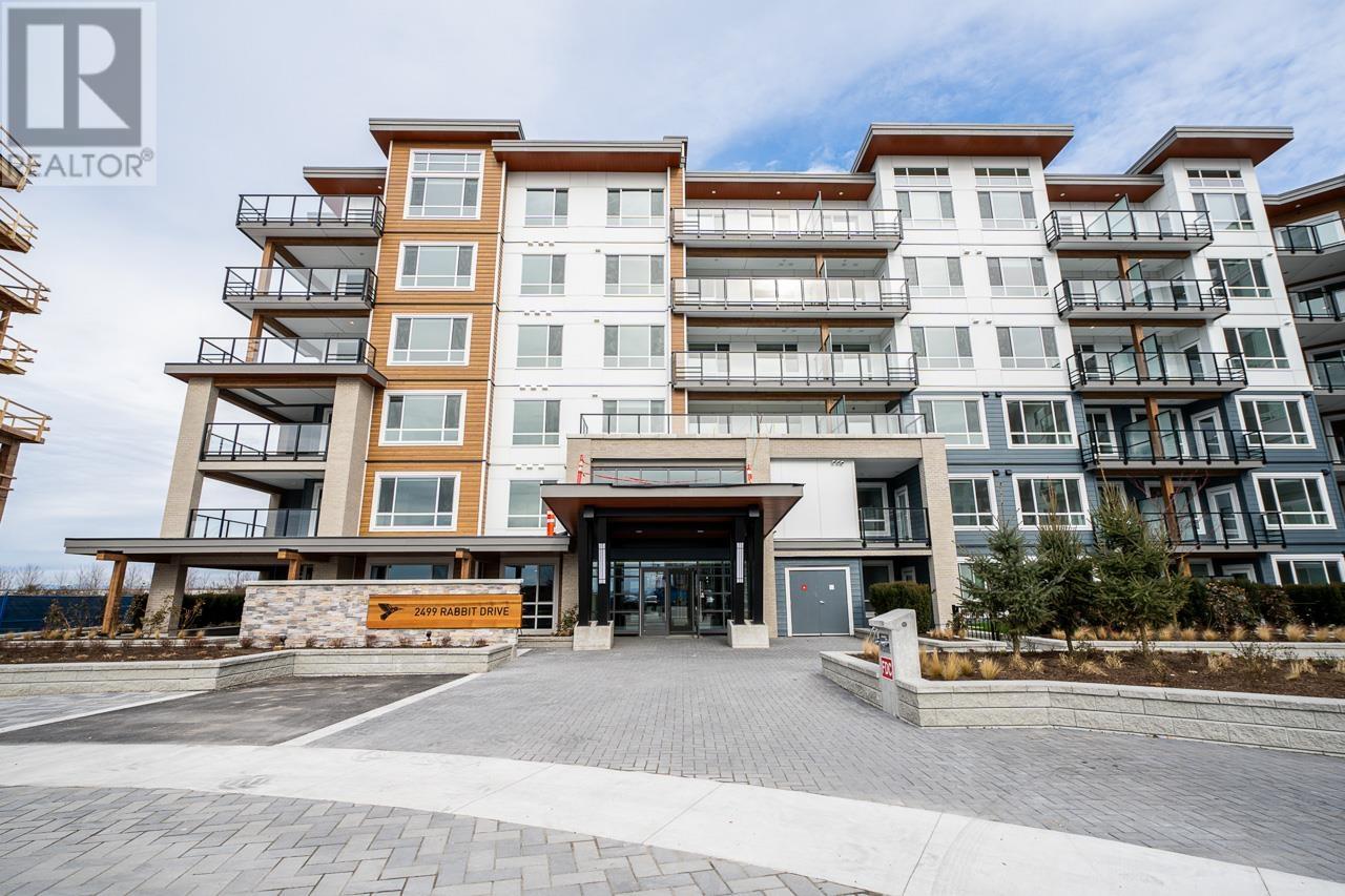 Photo 40 of 213 2499 Rabbit Drive, Tsawwassen BC