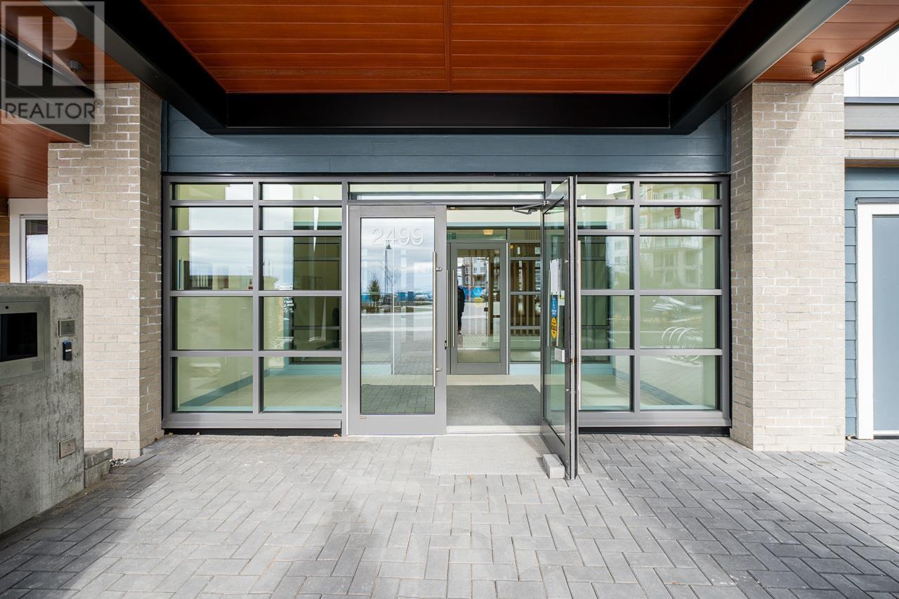 Photo 15 of 213 2499 Rabbit Drive, Tsawwassen BC