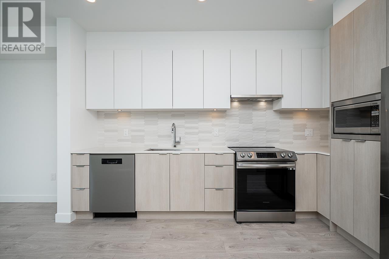 Photo 31 of 213 2499 Rabbit Drive, Tsawwassen BC